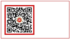 漯河市微信公眾號