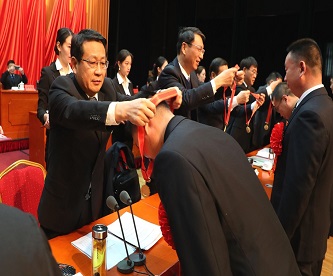 9a67937b-5405-417a-b2ef-31190c6a56ff (1).jpg