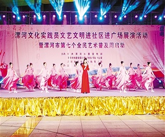 res01_attpic_brief - 副本.jpg